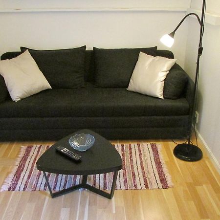 Klitterbyn Cottages Ängelholm Екстериор снимка