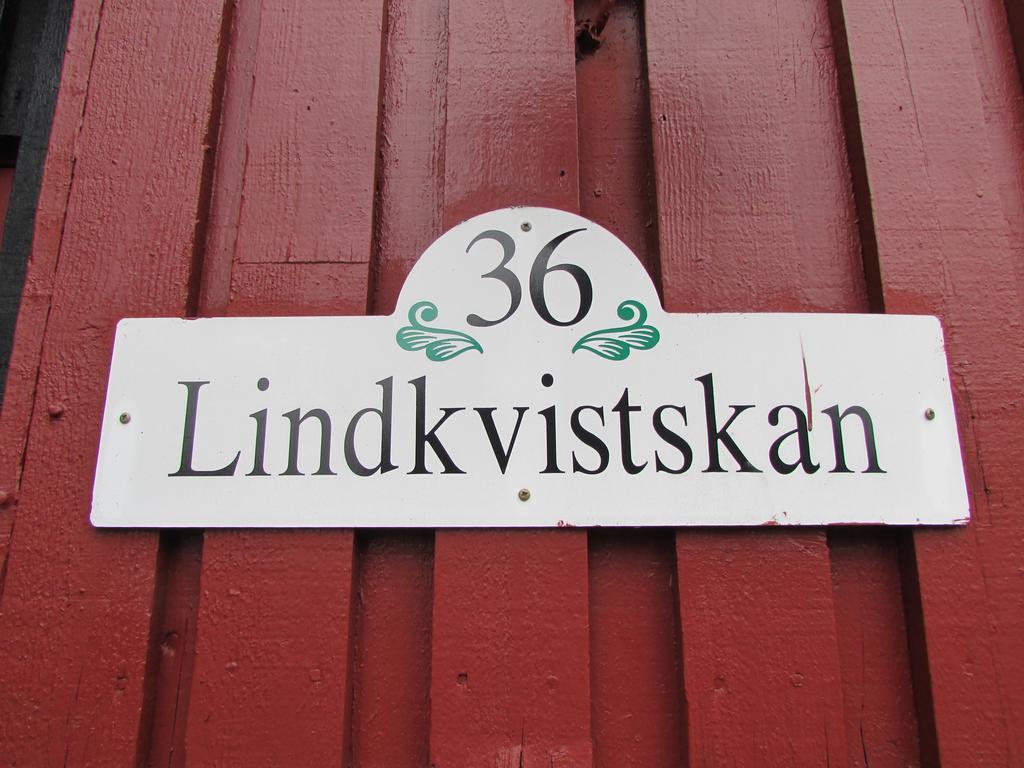 Klitterbyn Cottages Ängelholm Екстериор снимка